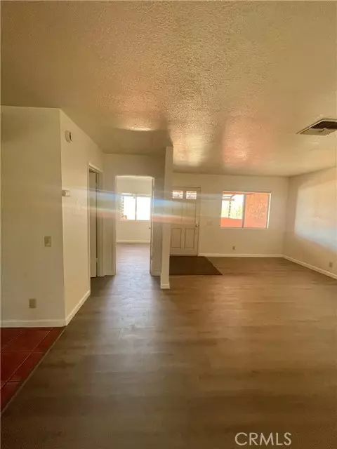 Twentynine Palms, CA 92277,73627 Raymond WAY