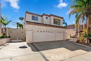 Corona, CA 92879,2164 Thyme DR