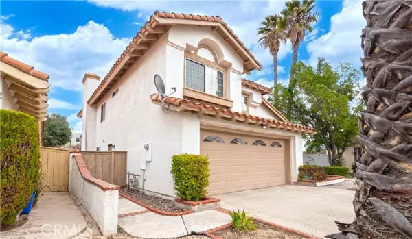 Murrieta, CA 92562,40070 Paseo Del Sol