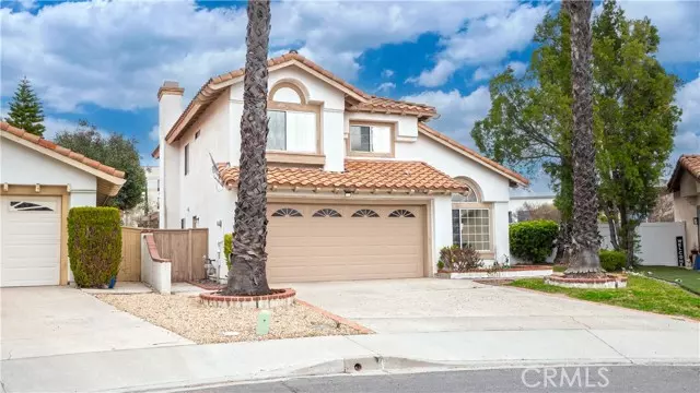 40070 Paseo Del Sol, Murrieta, CA 92562