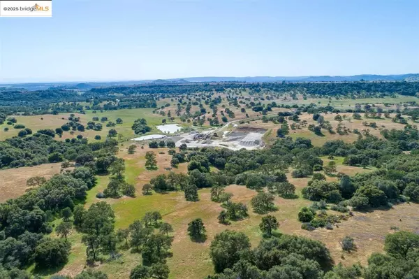 Jamestown, CA 95327,15653 Hwy 108