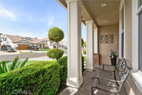 Chino, CA 91710,13337 Nellie AVE