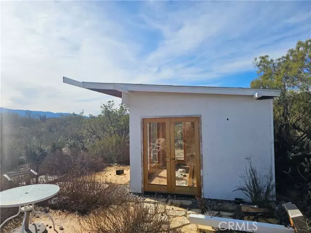 Aguanga, CA 92536,0 Aguanga Ranchos RD