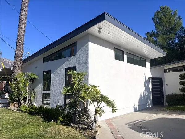 Tujunga, CA 91042,9446 Cordero AVE