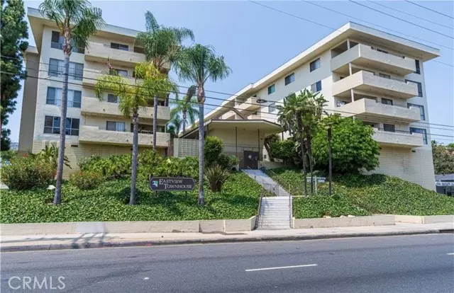 29641 S Western AVE 404, Rancho Palos Verdes, CA 90275