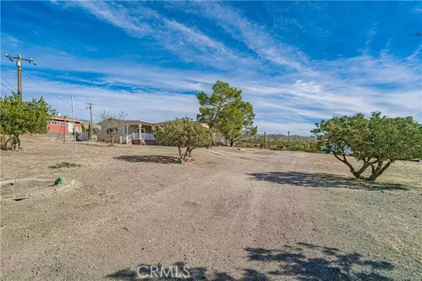 Acton, CA 93510,33950 Hacienda RD