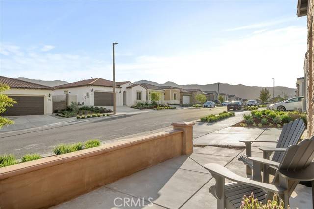 Corona, CA 92883,11978 Greenpeak ST