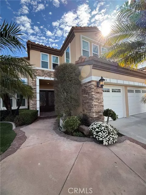 Rancho Santa Margarita, CA 92688,8 Via Taliana