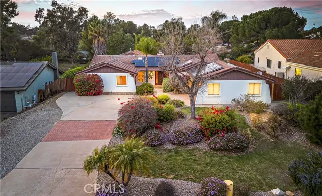 15144 Moonglow DR, Ramona, CA 92065