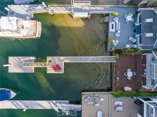 Newport Beach, CA 92661,1128 E Balboa BLD