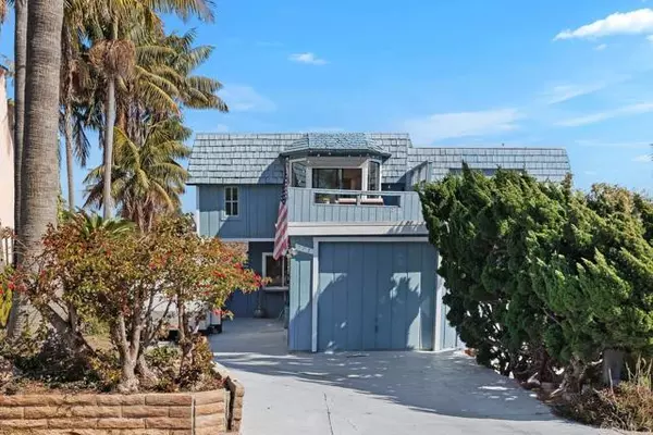 773 cornish DR, Encinitas, CA 92024