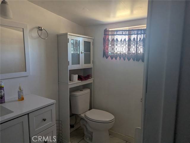 Phelan, CA 92371,12364 Caughlin RD