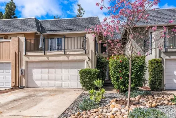 Poway, CA 92064,12939 Cree Ct.