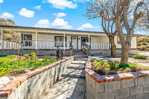 Hemet, CA 92544,46024 Bautista RD