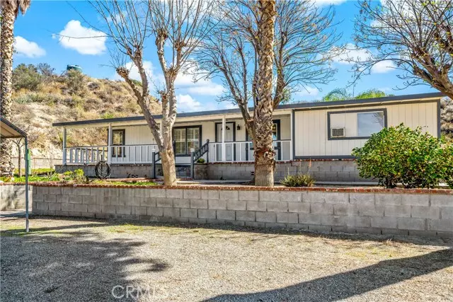 46024 Bautista RD, Hemet, CA 92544