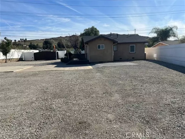 7159 Jurupa RD, Jurupa Valley, CA 92509