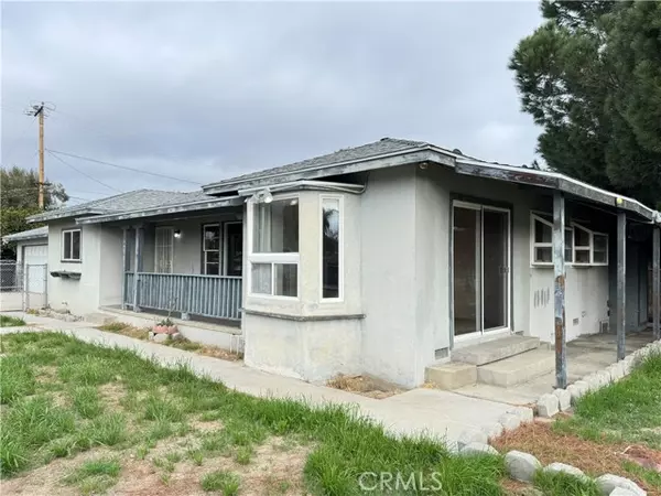 Hemet, CA 92544,1470 E Devonshire AVE