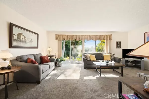 Laguna Woods, CA 92637,660 Avenida Sevilla P