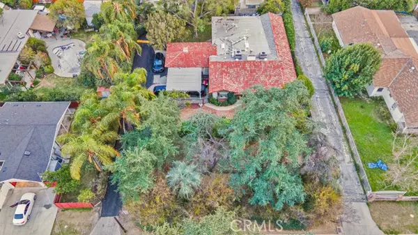 Granada Hills, CA 91344,17520 Kingsbury ST