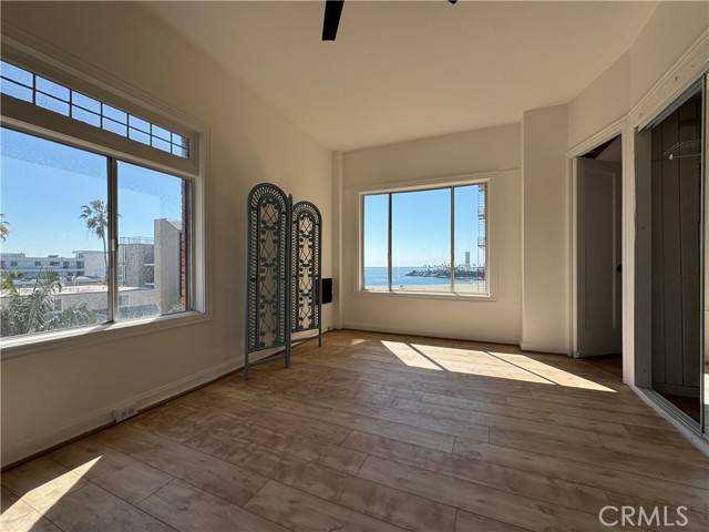 1030 E Ocean Boulevard 401, Long Beach, CA 90802