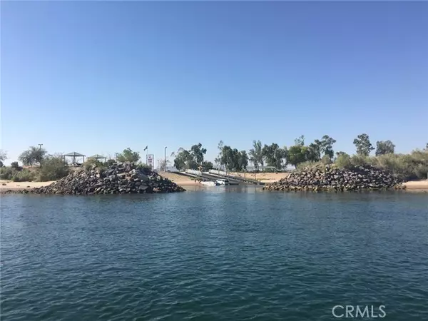 Needles, CA 92363,0 none