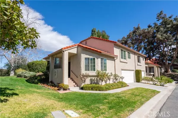 26346 Rainbow Glen DR, Newhall, CA 91321