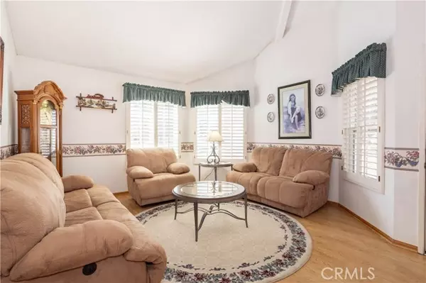 Newhall, CA 91321,26346 Rainbow Glen DR