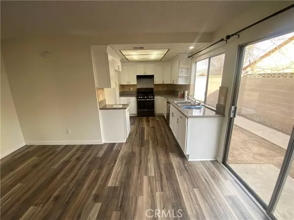 Palmdale, CA 93550,2823 E Avenue R13