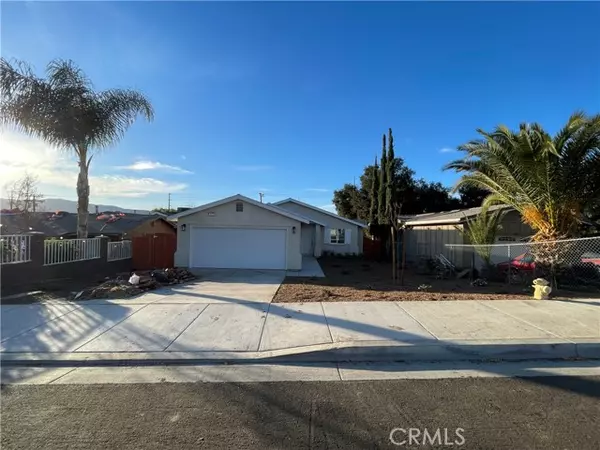 415 Adobe ST, Lake Elsinore, CA 92530