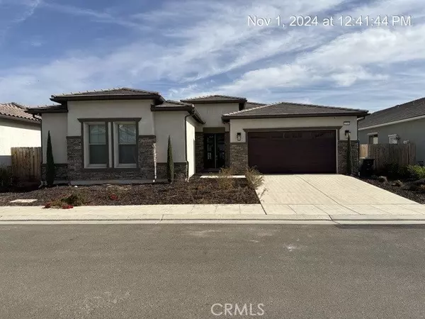 1765 N Whitmore AVE, Clovis, CA 93619