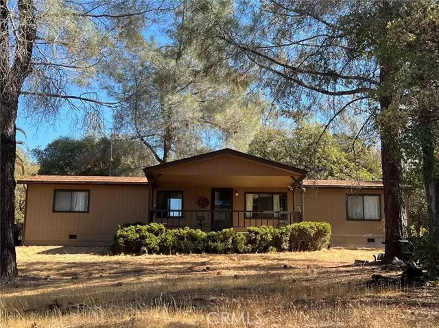 110 Roemelt LN, Oroville, CA 95966