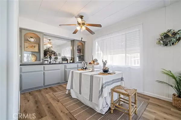 Hacienda Heights, CA 91745,901 6th AVE 416