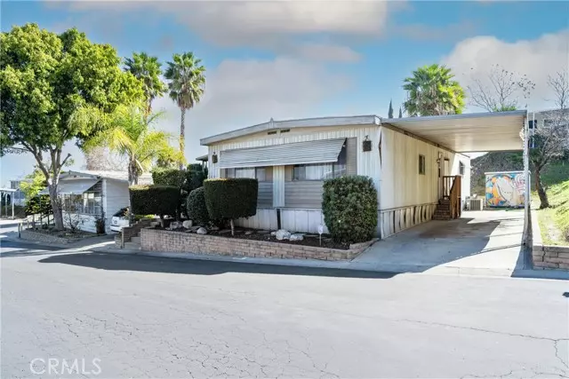 901 6th AVE 416, Hacienda Heights, CA 91745