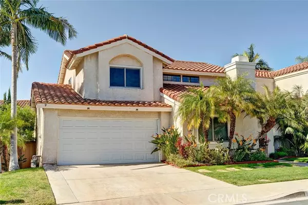 Lake Forest, CA 92630,21575 Kenmare DR