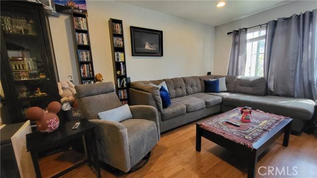 Paramount, CA 90723,15000 Downey 249