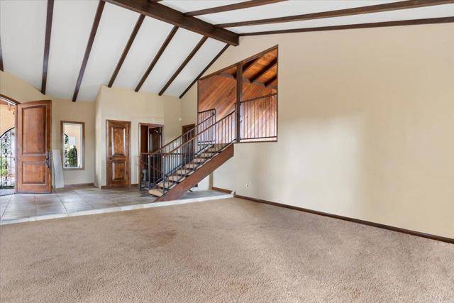 Alpine, CA 91901,2865 Via Dieguenos