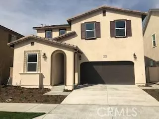 Ontario, CA 91762,4848 S Tangerine WAY