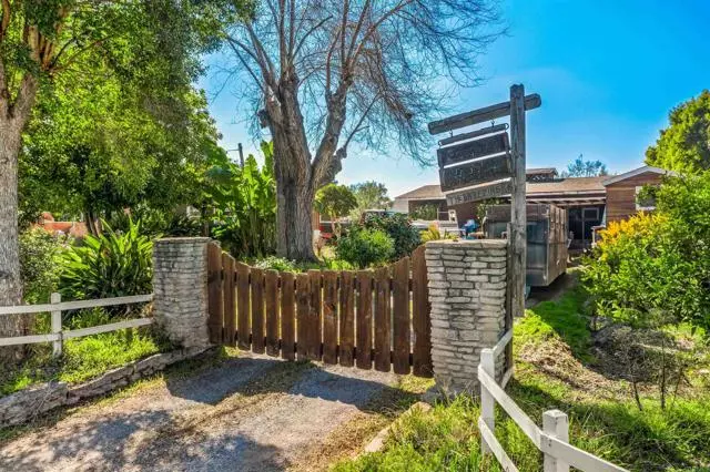 1372 Hymettus, Encinitas, CA 92024