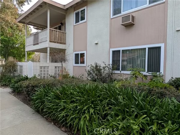 Laguna Woods, CA 92637,48 CALLE ARAGON D