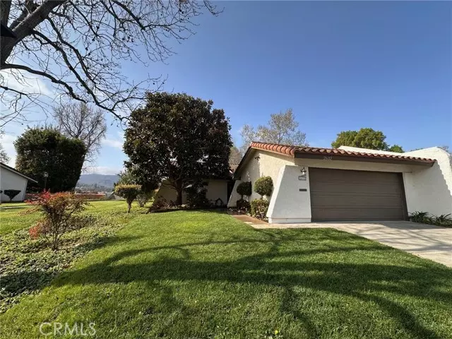 2632 Lakewood PL, Westlake Village, CA 91361