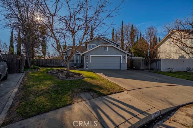 Atwater, CA 95301,3325 Fathom CT
