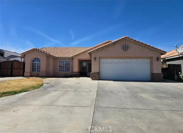 441 River Valley AVE, Blythe, CA 92225