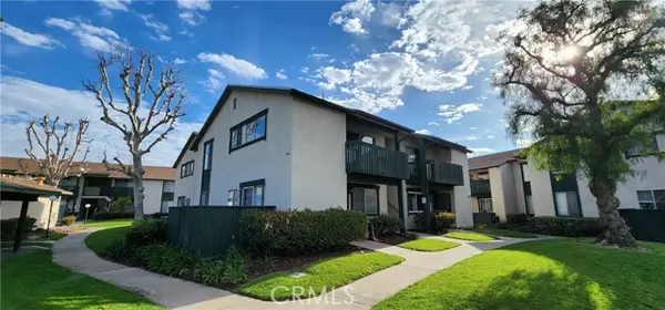 23230 Orange AVE 2, Lake Forest, CA 92630