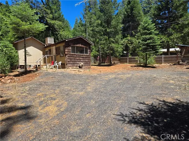 Magalia, CA 95954,14784 Magnolia DR