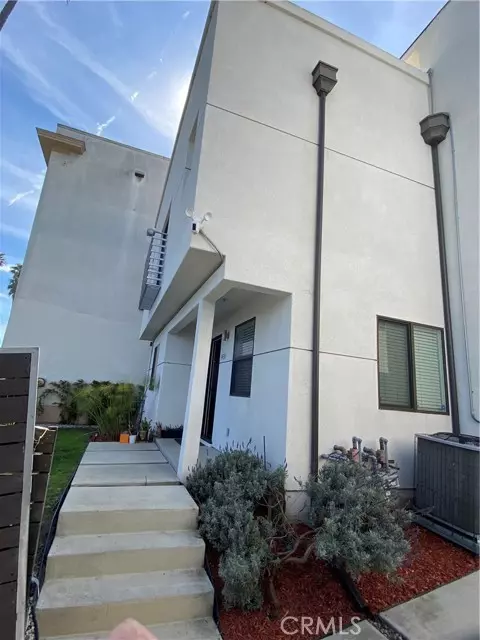 San Pedro, CA 90731,1429 S Beacon ST