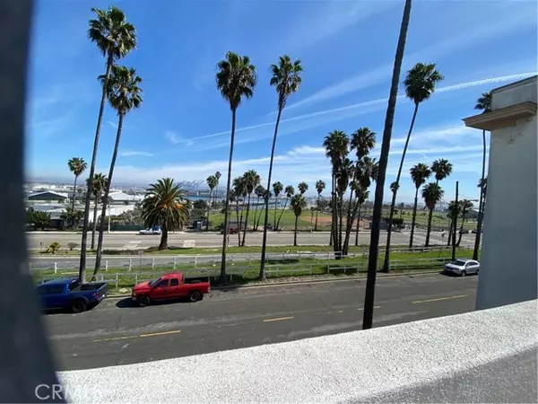 San Pedro, CA 90731,1429 S Beacon ST