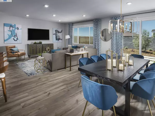 Richmond, CA 94806,4198 Markovich Ct