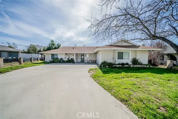 Highland, CA 92346,27145 Mansfield ST