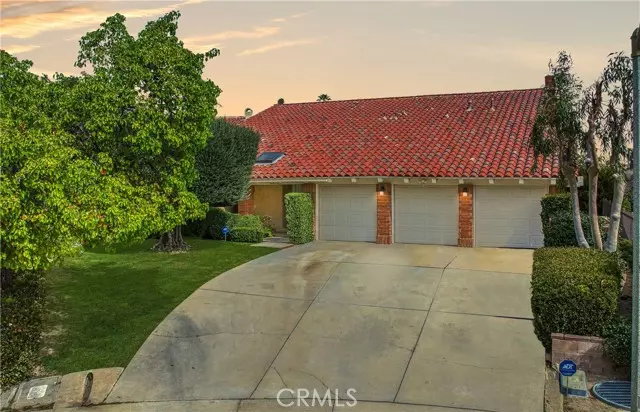 23323 Park Mariposa, Calabasas, CA 91302