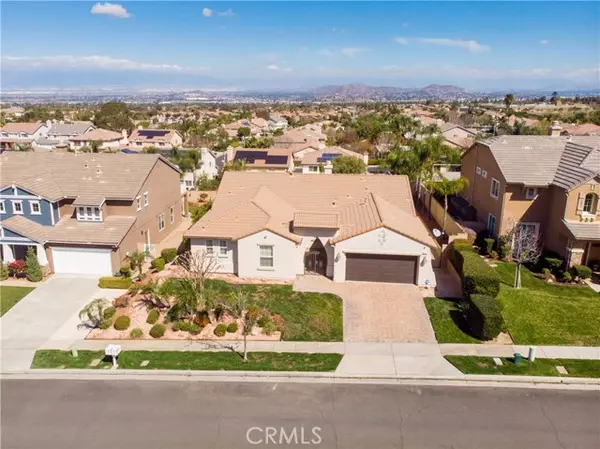 Corona, CA 92882,3325 Rural CIR